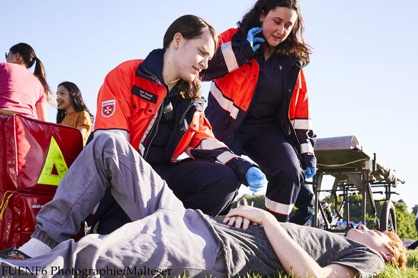 Vielen Dank für Ihre Spende!